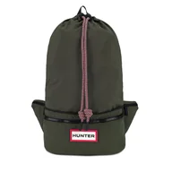 Plecaki - Plecak Hunter HTR-K-013-06 Khaki - miniaturka - grafika 1