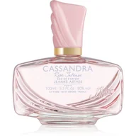 Wody i perfumy damskie - Jeanne Arthes Cassandra Rose Intense woda perfumowana 100 ml - miniaturka - grafika 1