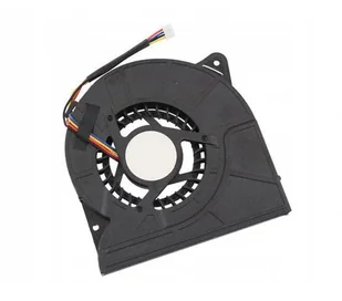Asus N90SV wentylator - Części i akcesoria do laptopów - miniaturka - grafika 1