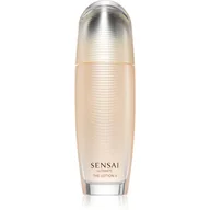 Kosmetyki do mycia twarzy - SENSAI ULTIMATE THE LOTION II 125ML - miniaturka - grafika 1