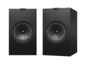 Głośniki i kolumny - KEF Q350 - miniaturka - grafika 1