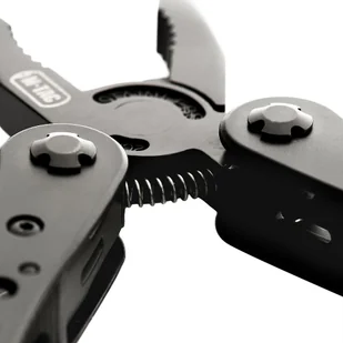 M-Tac - Multitool - Czarny - 60002002 - Multitools - miniaturka - grafika 6