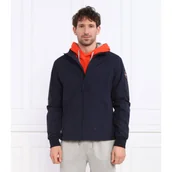 Kurtki męskie - Napapijri Kurtka AGARD 3 | Regular Fit - miniaturka - grafika 1