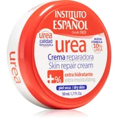 Kremy do twarzy - INSTITUTO ESPAOL Instituto Espaol Urea naprawy kremowy  50 ML 1020-08666 - miniaturka - grafika 1
