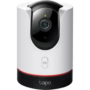 Kamera TP-LINK Tapo C225 - Kamery IP - miniaturka - grafika 1