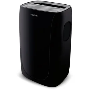 SENCOR SAC MT9021C - Klimatyzatory - miniaturka - grafika 1
