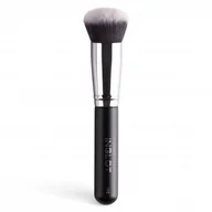 Pędzle do makijażu - Pędzel do makijażu 58S - miniaturka - grafika 1