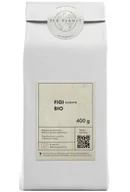 Bakalie - The Planet Figi suszone 400 g Bio - miniaturka - grafika 1