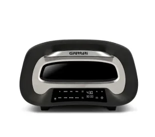 G3 Ferrari Pronto G10186 - Inne urządzenia gastronomiczne - miniaturka - grafika 1