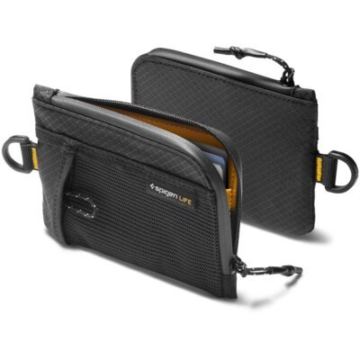 Opinie o Portfel  LF300 Soft