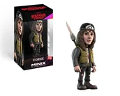 Figurki kolekcjonerskie - Stranger Things Eddie 12Cm Figurka Minix 12Cm 118 - miniaturka - grafika 1