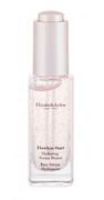 Bazy pod makijaż - Elizabeth Arden Flawless Start Hydrating Serum Primer baza pod makijaż 25 ml dla kobiet - miniaturka - grafika 1