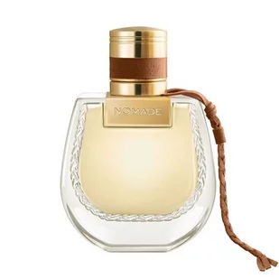 Chloe Nomade Jasmin Naturel Intense woda perfumowana 50 ml - Wody i perfumy damskie - miniaturka - grafika 2