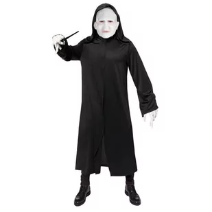 (PKT) (9912507) Kostium Voldemort dla dorosłych mężczyzn (rozmiar L) - Moda i Uroda OUTLET - miniaturka - grafika 1