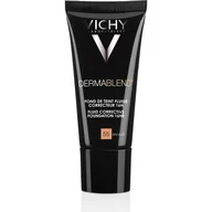 Pudry do twarzy - Vichy Dermablend korrektor podstawowych ierung16hr spf35, 1er Pack (1 X 1238 sztuk) 3337871316631 - miniaturka - grafika 1