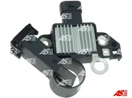 Akcesoria do układu elektrycznego - Regulator napięcia As-pl ARE1056 - miniaturka - grafika 1
