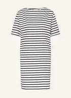 Sukienki - Gant Sukienka Breton blau - GANT - miniaturka - grafika 1