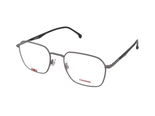 Carrera Carrera 282 KJ1 - Okulary korekcyjne, oprawki, szkła - miniaturka - grafika 1
