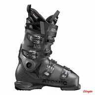 Buty narciarskie - Buty narciarskie Atomic Hawx Ultra 120 S anthracite/grey 2019/2020 - miniaturka - grafika 1