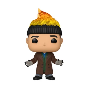 Funko, Funko POP!, COMEDY, Figurka Kolekcjonerska, Home Alone, Harry - Figurki dla dzieci Funko, Funko POP!, COMEDY, Figurka Kolekcjonerska, Home Alone, Harry - Figurki dla dzieci - miniaturka - grafika 1