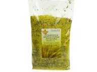 Przyprawy i zioła sypkie - PRZYPRAWA UNIWERSALNA 1kg jarzynka bez E - miniaturka - grafika 1