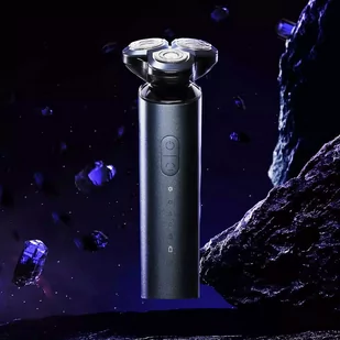 Xiaomi Mijia S700 - Golarki męskie - miniaturka - grafika 3