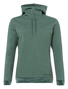 VAUDE Bluza damska Manukau II - Bluzy damskie - miniaturka - grafika 1