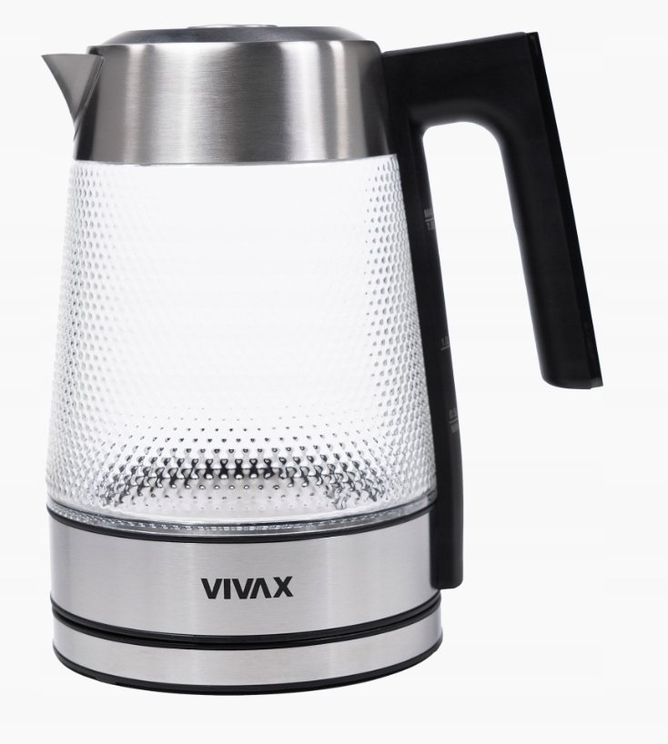 Vivax WH-181CX