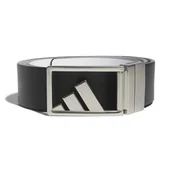 Golf - Pasek golfowy Adidas Trophy Tour Belt (3 kolory) - miniaturka - grafika 1
