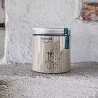 Kawa - Momento Cascara Rwanda Muhabura 150g - miniaturka - grafika 1