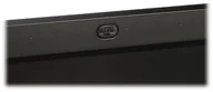 Monitory reklamowe i wyświetlacze - TABLICA INTERAKTYWNA LCH75-MC410-B 75 " - 4K UHD DAHUA - miniaturka - grafika 1