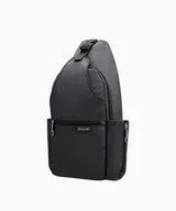 Plecaki - PUCCINI Sling Bag Plecak Z Jedną Szelką - miniaturka - grafika 1