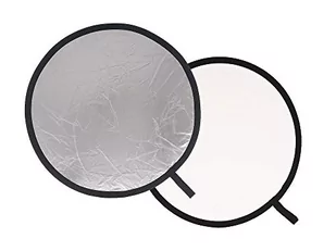 Lastolite reflektor LL LR2031 - Pozostałe oświetlenie - miniaturka - grafika 1