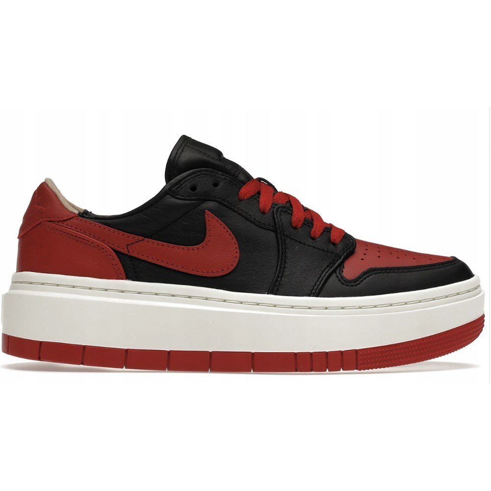 Buty Nike Air Jordan 1 Elevate Low SE DQ1823006