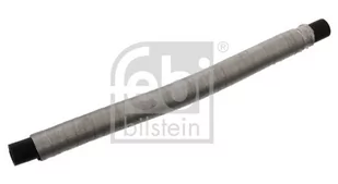 Wąż hydrauliczny, system kierowania Febi Bilstein 103709 - Układ kierowniczy - akcesoria - miniaturka - grafika 1