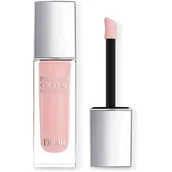 Bazy pod makijaż - Dior DIOR FOREVER GLOW MAXIMIZER PINK 11ML - miniaturka - grafika 1
