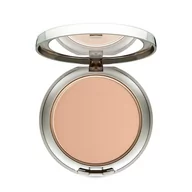 Pudry do twarzy - Artdeco Make-Up Femme/woman, numer Hydra Mineral Compact Foundation 67 Natural Peach (10G), 1er Pack (1 X 10 G) 4052136031928 - miniaturka - grafika 1