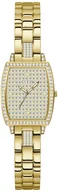 Zegarki damskie - Zegarek Guess GW0611L2 Brilliant - - miniaturka - grafika 1