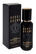 Podkłady do twarzy - Bobbi brown intensive serum foundation spf40  - natural - miniaturka - grafika 1