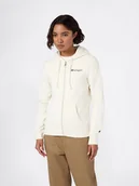 Bluzy damskie - Champion Bluza w kolorze kremowym - miniaturka - grafika 1