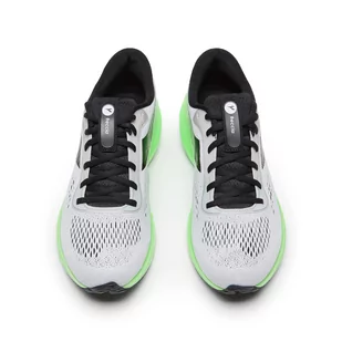 Buty biegowe męskie DIADORA FRECCIA - Buty sportowe męskie - miniaturka - grafika 3