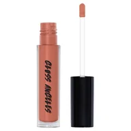 Błyszczyki do ust - Smashbox Gloss Angeles - miniaturka - grafika 1