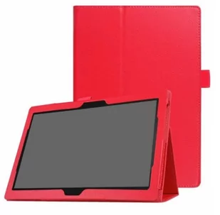 ETUI do LENOVO TAB M8 8 8.0 TB-8505F 8505L - Etui do tabletów - miniaturka - grafika 1