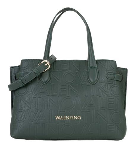 VALENTINO BAGS BORSA DONNA VERDE