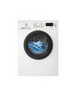 Pralki - Electrolux EW2F428BP - miniaturka - grafika 1