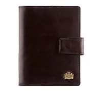 Biżuteria - akcesoria - Etui na dokumenty - miniaturka - grafika 1