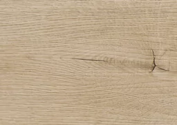Panel winylowy z twardym rdzeniem VOX VILO Rigid Oak Classic 4mm - Panele podłogowe - miniaturka - grafika 1