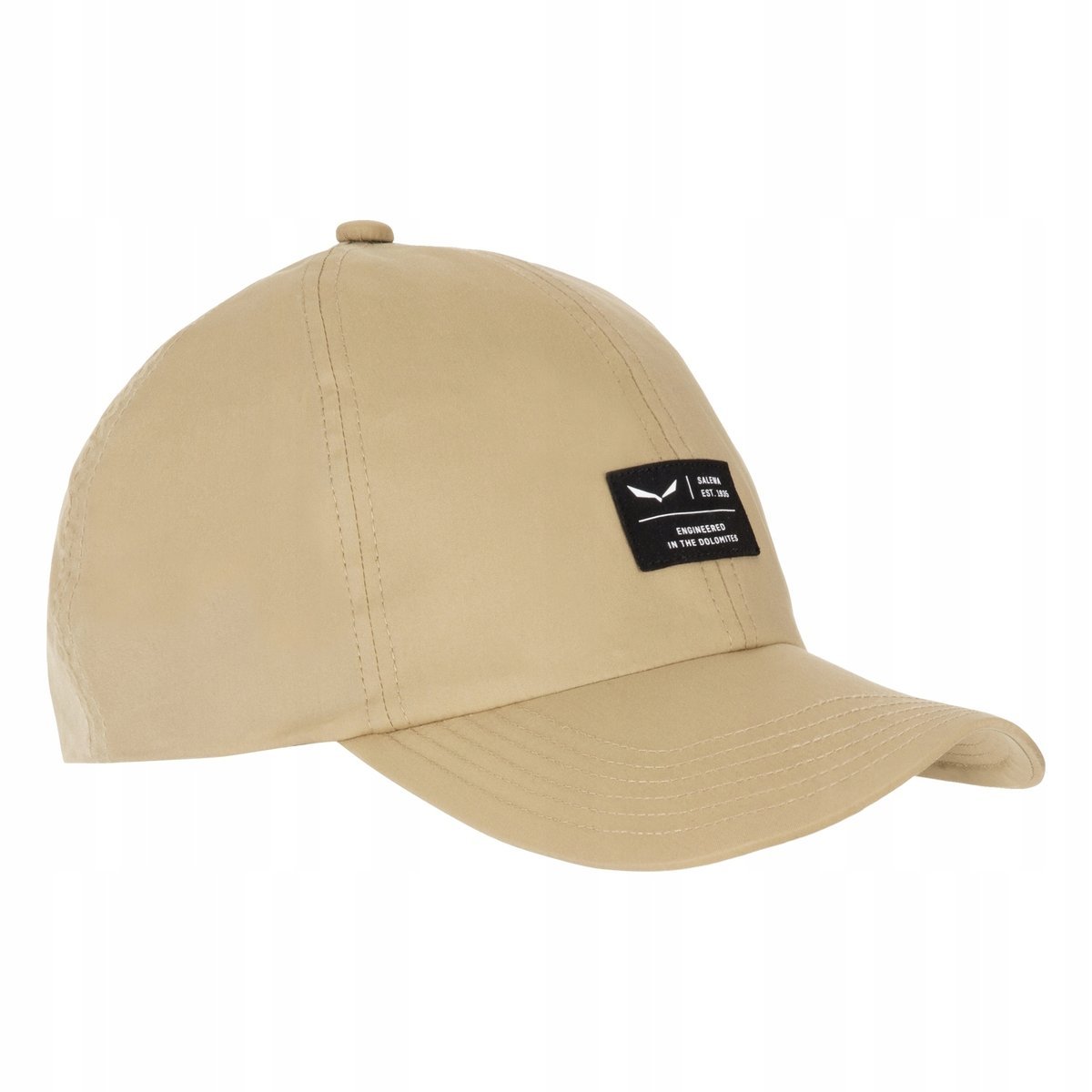 Salewa Czapka Fanes Light 00-0000028926_7180 R 58