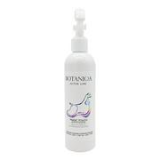 Szampony i odżywki dla psów - Botaniqa Active Line Magic Touch Grooming Spray 250ml preparat ułatwiający rozczesywanie, nawilżający i odżywiający szatę - miniaturka - grafika 1