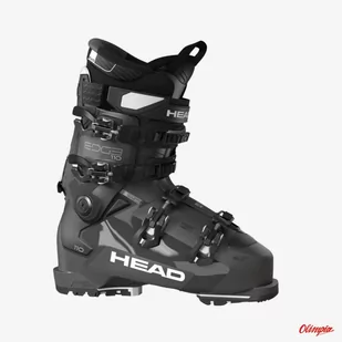Buty narciarskie Head EDGE 110 HV GW anthracite 2023/2024 - Buty narciarskie - miniaturka - grafika 1